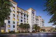 Buena Vista Suites