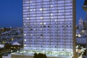 Holiday Inn Golden Gateway