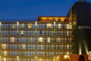 Cova Hotel San Francisco