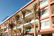 The Palm at Playa