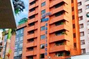 Hotel Obelisco
