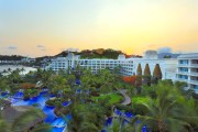 Barceló Karmina Palace Deluxe