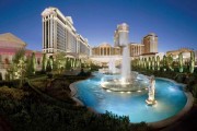 Caesars Palace