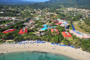 Be Live Grand Marien