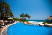 Rancho Banderas All Suite Resort