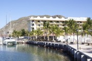 Hotel Marina