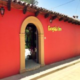 Guayaba Inn