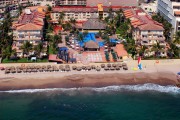 Canto del Sol Plaza Vallarta