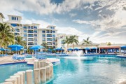 Barceló Costa Cancún