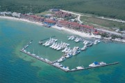 Sea Adventure Resort & Waterpark
