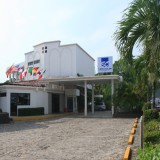 Tulijá Express