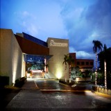 Marriott Tuxtla Gutiérrez