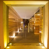 Hotel Helvérica