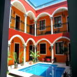 Casa Sofia