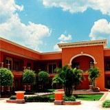 Best Western Plus Palmareca Suites & Hotel