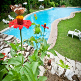 Hotel La Aldea del Halach Huinic