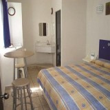 Uke Inn Hotel & Suites