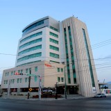 Hotel Vista Inn Premium