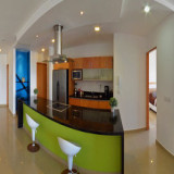Studio One Apartments
