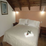 Hotel Grand Maria
