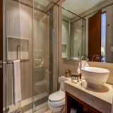 Mi Cielo Penthouse