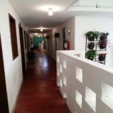 Hotel Posada Jauja