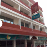 Hotel Don Miguel