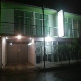 Hotel & Suites Mo Sak