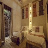 Casa Lum