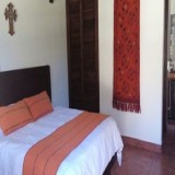 Hotel Hacienda Club