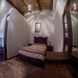 Deja Vu Hostel