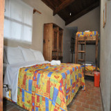 Rossco Backpackers Hostel