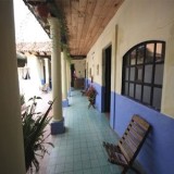 Hostal La Casa de Paco - Hostel