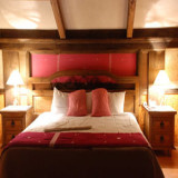 Hotel Mision Colonial San Cristobal