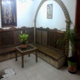 Posada La Luna