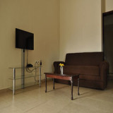 Hotel Suites Carmelita