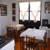B&B Le Gite Del Sol
