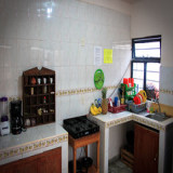 Hostel Mirador