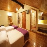 Hotel Provincia