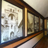Nuestras Raices-Hotel Museo Restaurante
