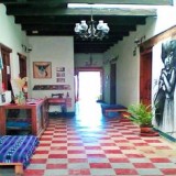 Hostal Casa Caracol