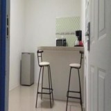 Hotel Rosvel
