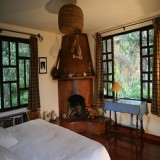 Casa Museo Na Bolom