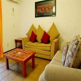 Hotel Ciudad Real Palenque