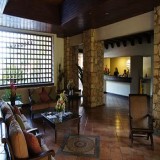 Comfort Inn Palenque