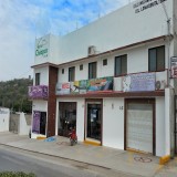 Hotel Chiapas Inn