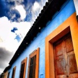 Snail Bed and Breakfast - Hostel - Adults only