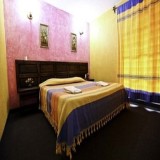 Hotel Plaza Santo Domingo