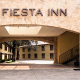 Fiesta Inn San Cristóbal de las Casas