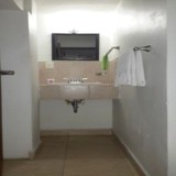 Hotel Real Colonial